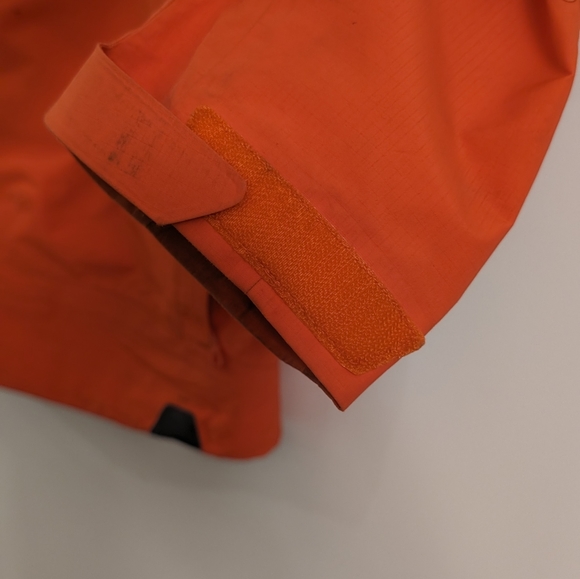 Patagonia PowSlayer Jacket - Picture 9 of 13